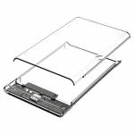 25 inch-sata-hdd-ssd-hard-disk-case-8
