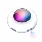 automatic cat-toy-electric-smart-gravity-ufo-self-13