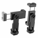 360 adjustable-multifunctional-dual-head-cold-boot-cell-phone-holder-8