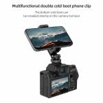 360 adjustable-multifunctional-dual-head-cold-boot-cell-phone-holder-4