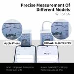 wylie wl-613a-portable-highly-accurate-analog-gauges-current-detection-meter--uk-plug-3