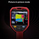uni t-uti320e-76800-pixel-high-precision-industrial-infrared-thermal-imager-12