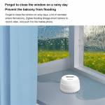 tuya zigbee-smart-home-water-leakage-sensor-5
