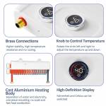 mini electric-tankless-water-heater-14