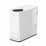 five intelligent-towel-heating-machine-towel-02