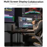 orico 9858t3-daisy-chain-thunderbolt-3-40gbps-5-bay-35-inch-sata-to-type-c-hdd-docking-station-10