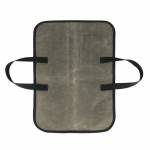 canvas chefs-knife-roll-bag-with-durable-handles-knife-case-4-slots-03