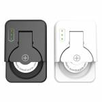 multifunctional 36v-lir-series-button-battery-charger-10