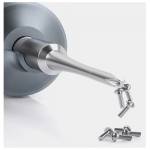 mechanic kingkong-plus-colorful-high-hardness-magnetic-precision-screwdriver-set-5