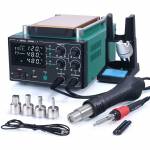 yihua 853aaa-i-digital-display-desoldering-station-1