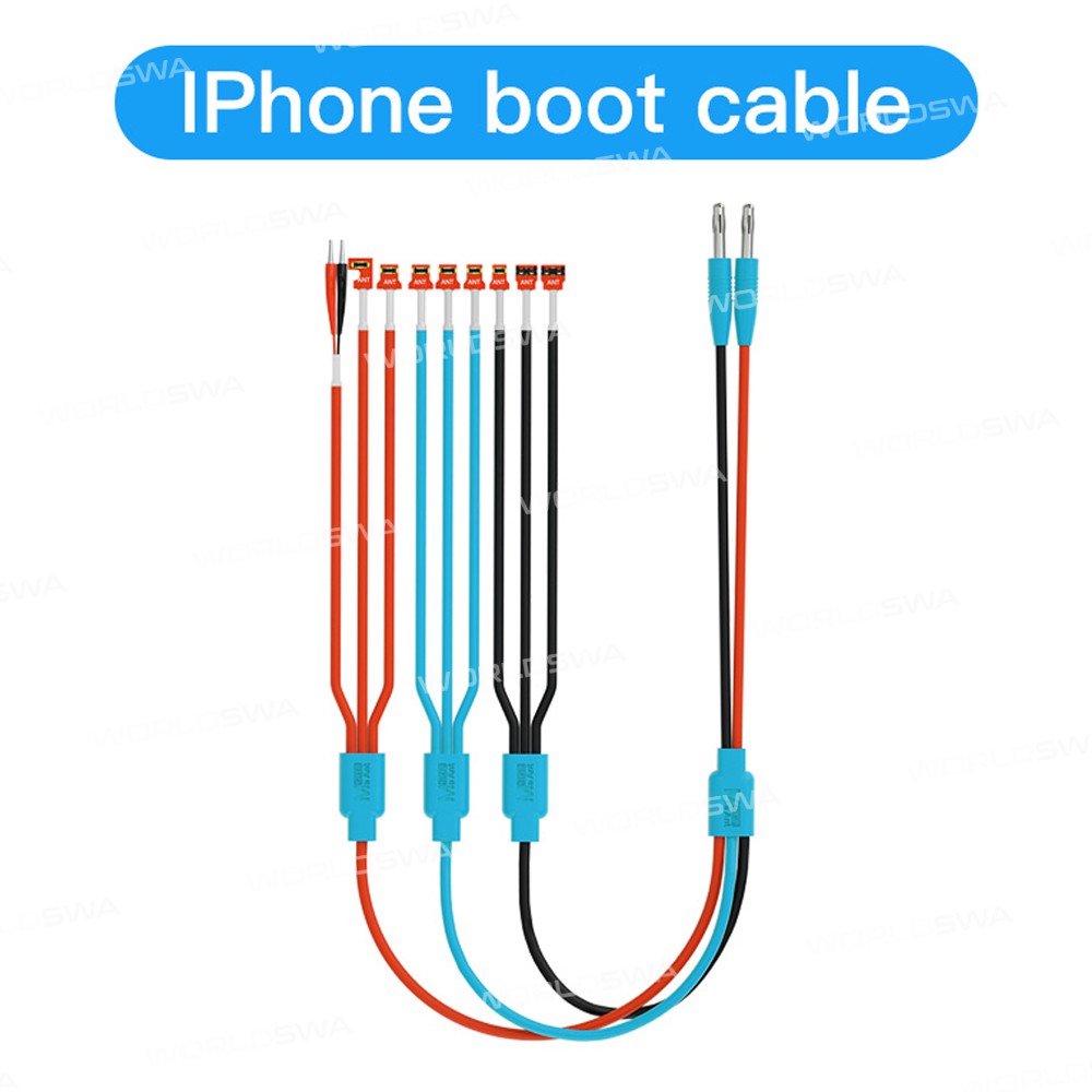 maant apple-ip-series-dedicated-boot-cable-11