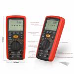 uni t-ut505b-handheld-true-rms-digital-insulation-resistance-tester-8