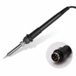 quick 907a-original-soldering-iron-handle-for-quick-936a-969a-705-706-soldering-station-2