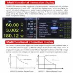 uni t-udp6720-udp6721-adjustable-switch-regulated-dc-power-supply-7