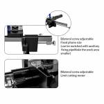 tbk 928-portable-mini-high-precision-cutting-machine-for-mobile-phone-curved-straight-screen-12