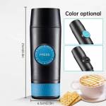 portable electric-espresso-coffee-machine-cordless-06
