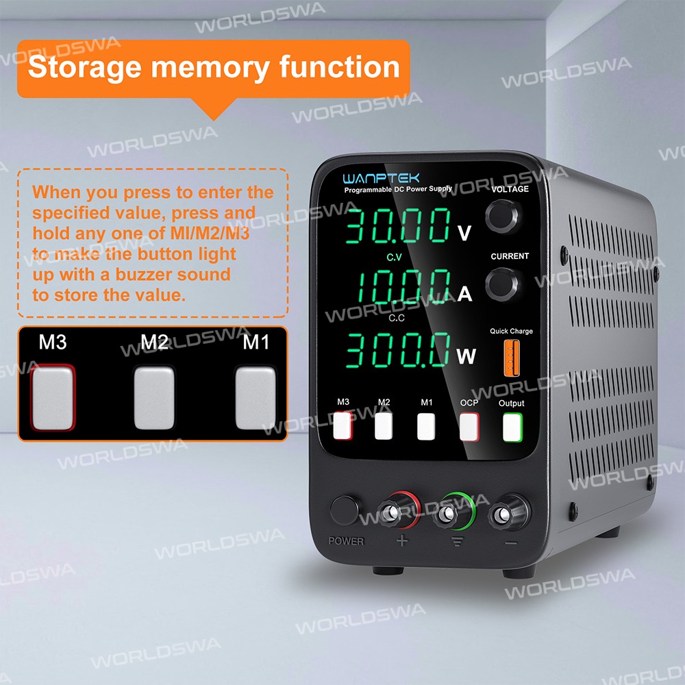 wanptek aps3010h-30v-10a-4-digits-led-programmable-regulated-dc-power-supply-2