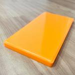 ifixes iq15-7-inch-universal-super-soft-wear-resistant-magic-silicone-pad-4