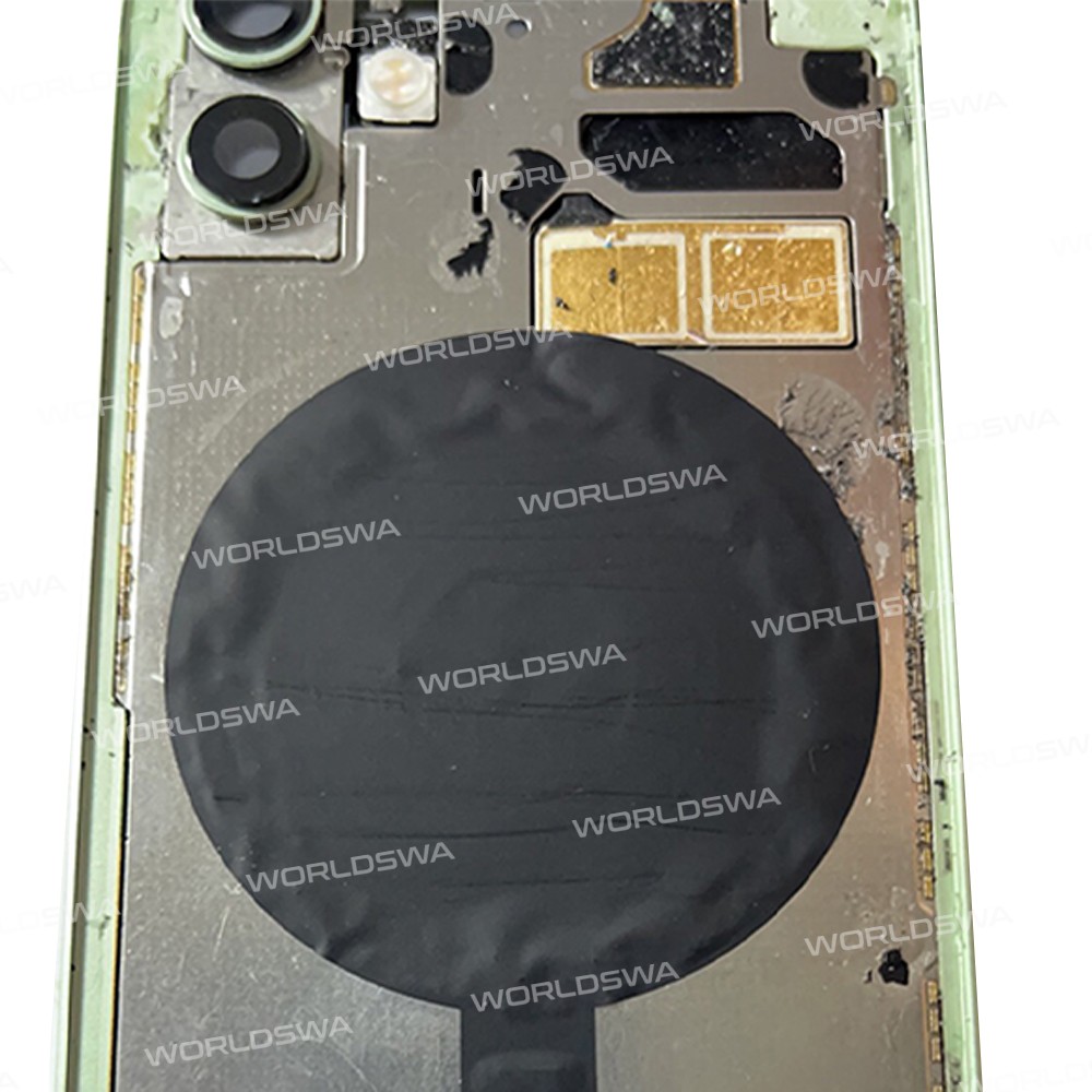 wireless charging-insulation-protective-sticker-for-iphone8-to-12pro-max-6