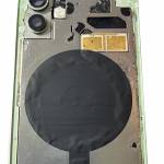 wireless charging-insulation-protective-sticker-for-iphone8-to-12pro-max-6