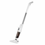 cordless vacuum-cleaner-rechargeable-handheld-vacuum-cleaner-02