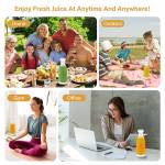 portable mini-electric-blender-300ml-juicer-cup-05