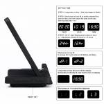 3 in-1-wireless-charger-stand-14
