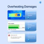 orico am2c3-tool-free-aluminum-type-c-m2-nvme-ssd-enclosure-support-uasp-5