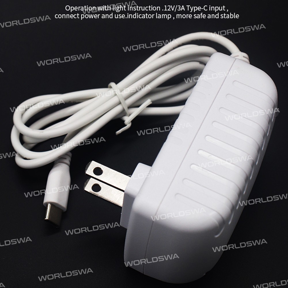 br d20-portable-thermostatic-electric-soldering-iron-with-automatic-sleep-for-mobile-phone-repair-8
