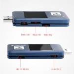 chargerlab power-z-fl001-super-usb-pd-power-charging-detector-8