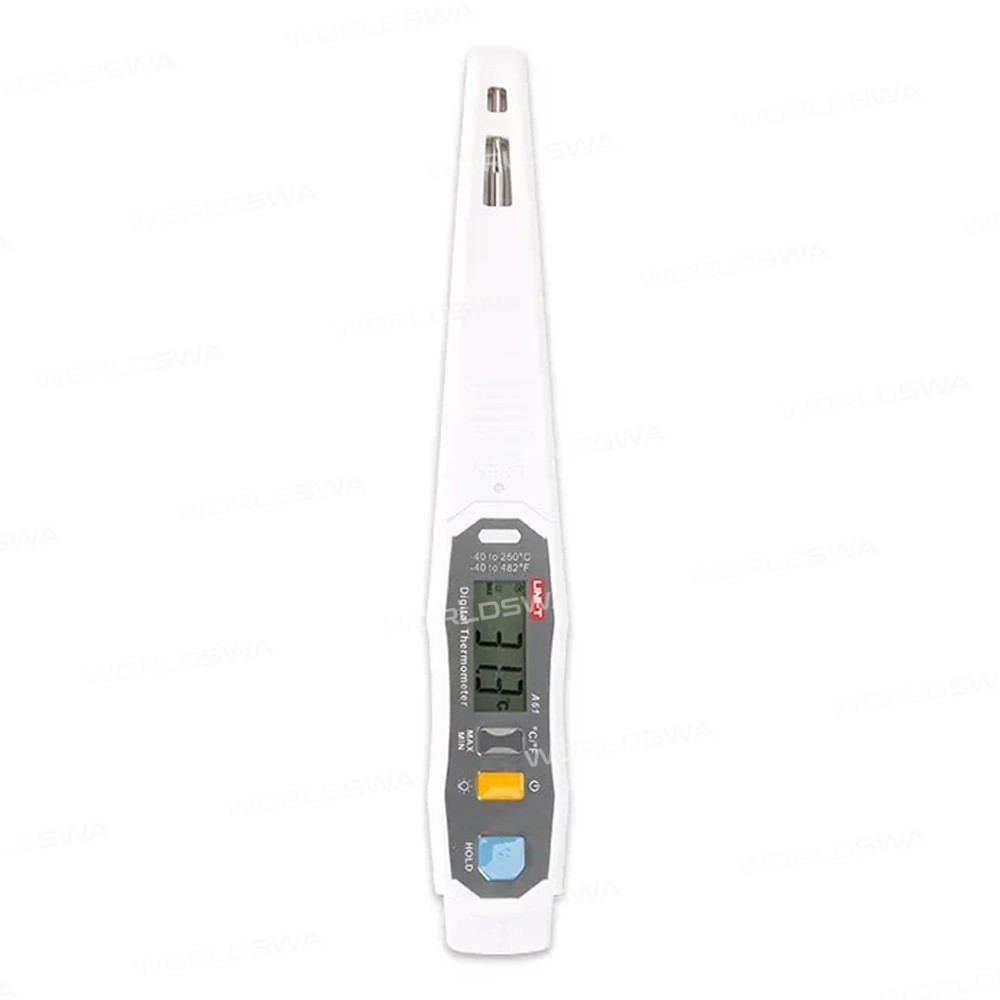 uni t-a61-40250-liquid-probe-digital-thermometer-with-protection-class-ip65-2