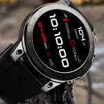 dm50 smart-sports-watch-07