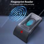 usb fingerprint-reader-desktop-biometric-scanner-12