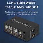 4 in-1-out-4k-usb-hdmi-compatible-kvm-switch-switcher-5