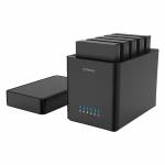 orico ds500u3-5-bay-usb30-5gbps-personal-storage-35-inch-hard-drive-enclosure-support-uasp-1