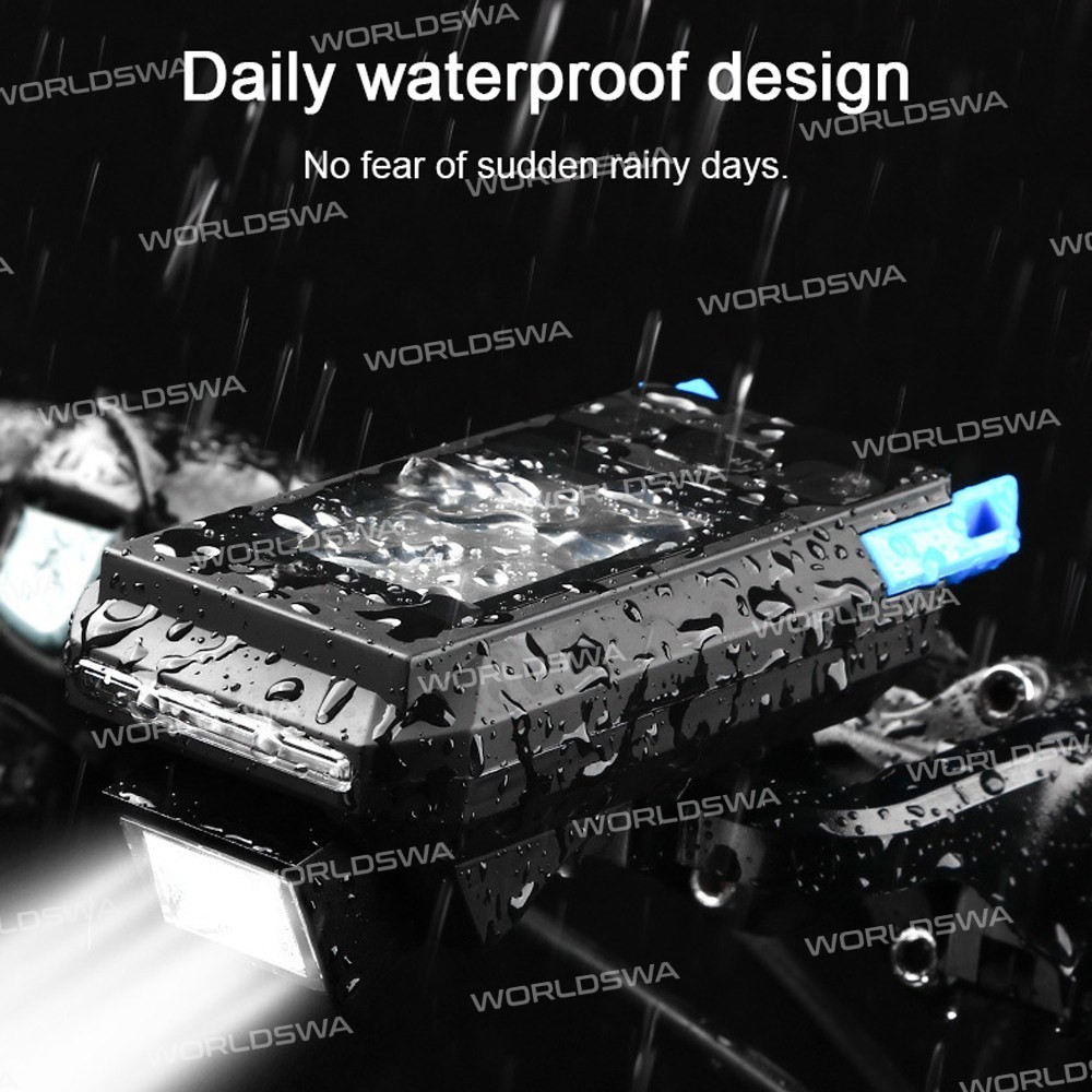 full screen-backlight-bike-cycling-speedmeter-7