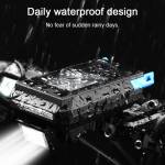 full screen-backlight-bike-cycling-speedmeter-7