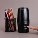 tenwin automatic-electric-pencil-sharpener-3