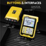 fnirei sg-004a-portable-0-24v-4-20ma-multifunctional-hd-color-screen-signal-generator-8