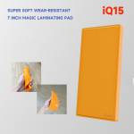 ifixes iq15-7-inch-universal-super-soft-wear-resistant-magic-silicone-pad-1