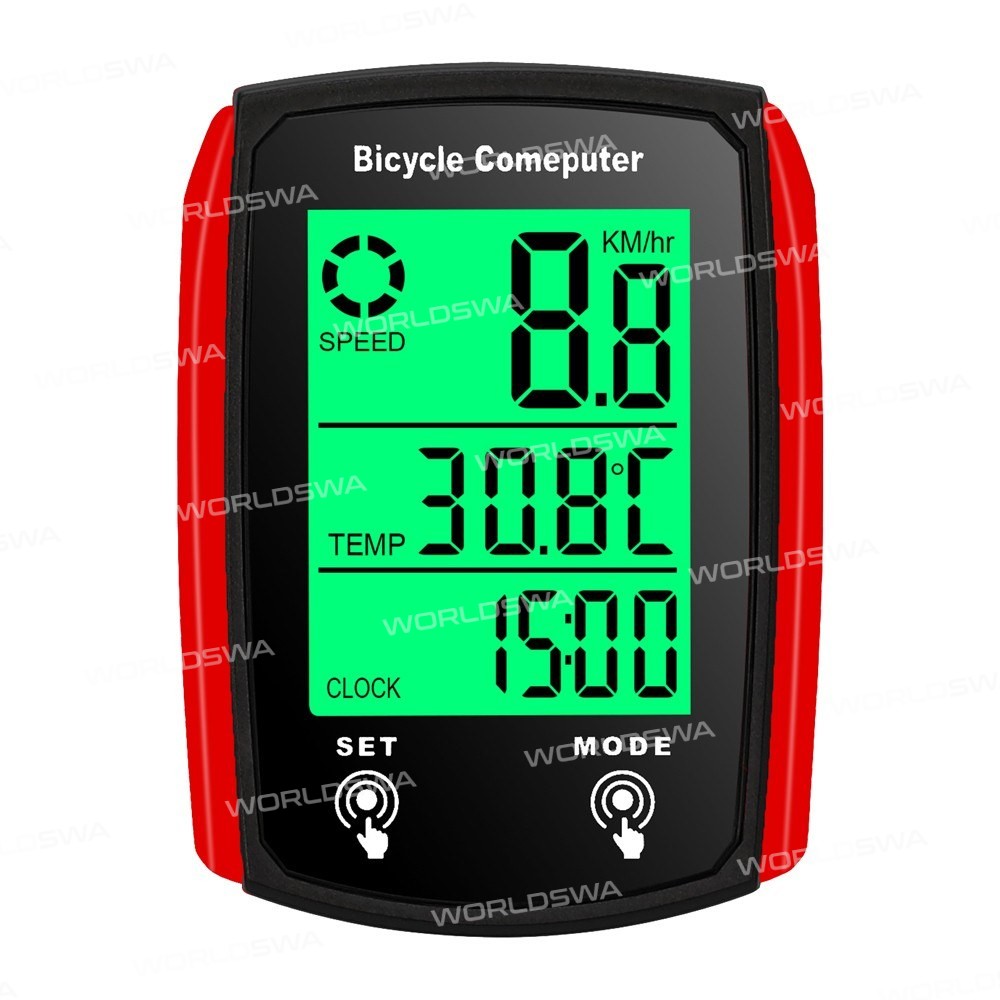 wired waterproof-bike-computer-led-digital-bicycle-20