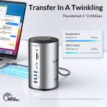 orico tb3-y1-15-in-1-thunderbolt-3-8k-hdmi-type-c-multifunction-docking-station-6