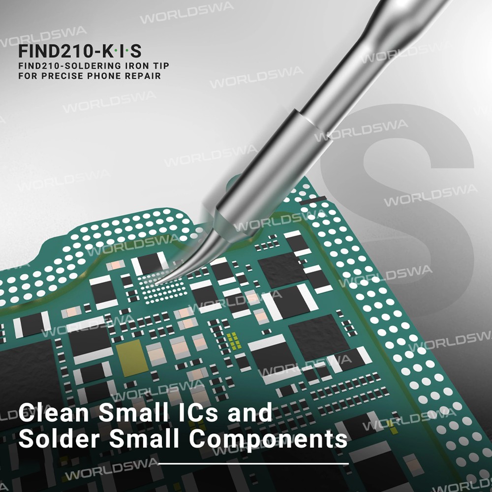 2uul find21-k-i-s-soldering-iron-tips-for-most-c210-soldering-station-3