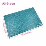 cutting mat-single-sided-cutting-board-with-clear-grid-lines-19