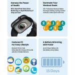 zeblaze btalk-plus-smart-watch-11