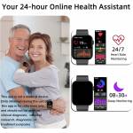 north edge-vertico-mens-carbon-fiber-11