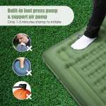 inflatable sleeping-pad-4-inch-extra-thick-mat-2