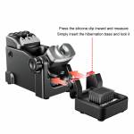 i2c soldering-iron-head-ultra-fine-cleaning-steel-brush-for-pdk-rs300-jbc-sleeping-base-4