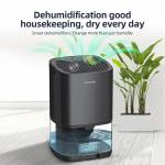 home dehumidifier-34-oz-water-tank-portable-small-dehumidifier-for-bedroom-04