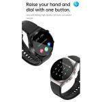 e09 1-smart-watch-non-invasive-blood-glucose-blood-16